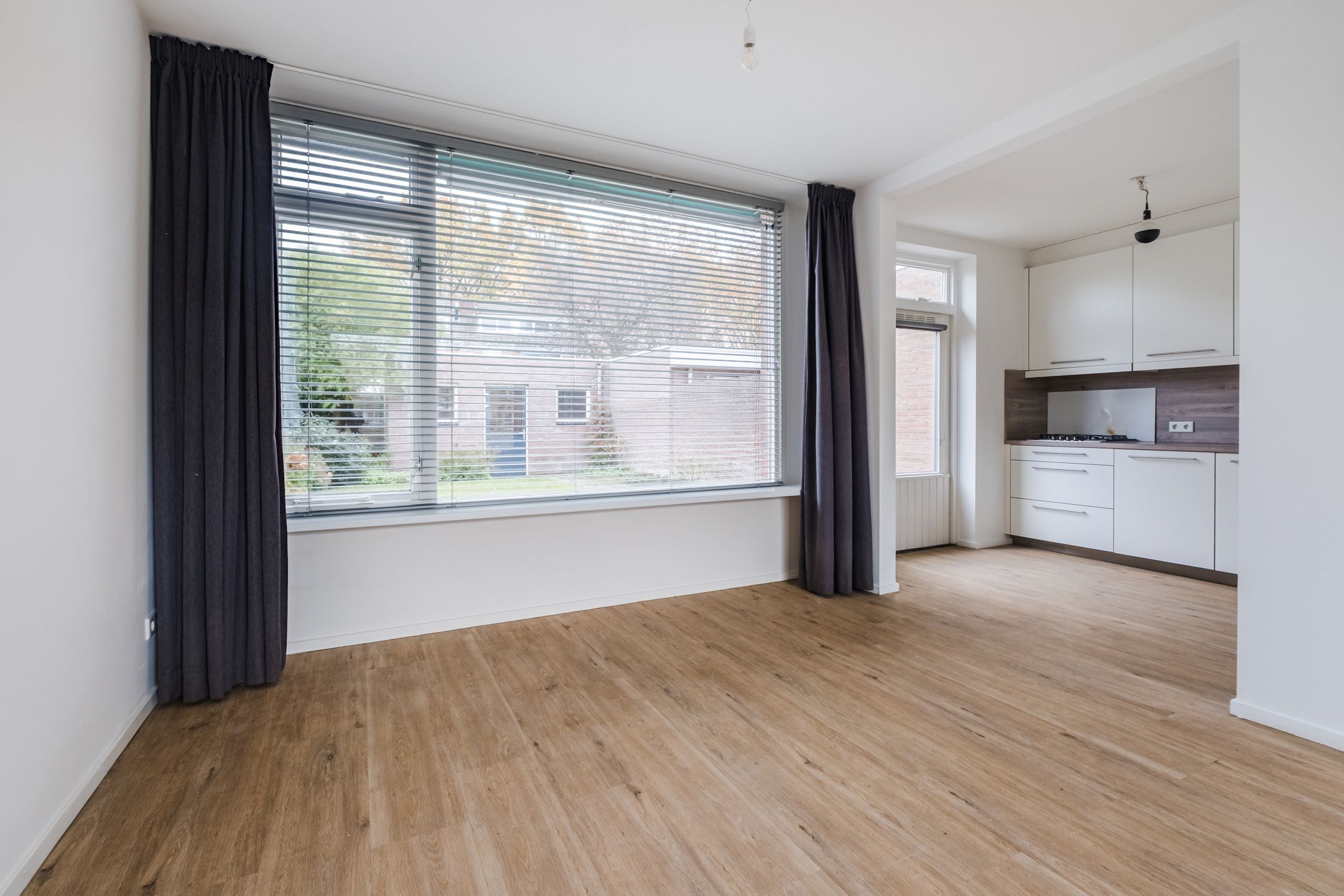 Photo 6 of Nicolaas Sichmansstraat 63