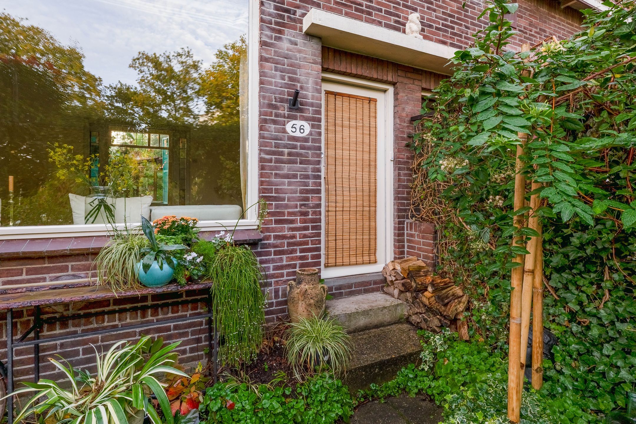 Photo 6 of Bermweg 56