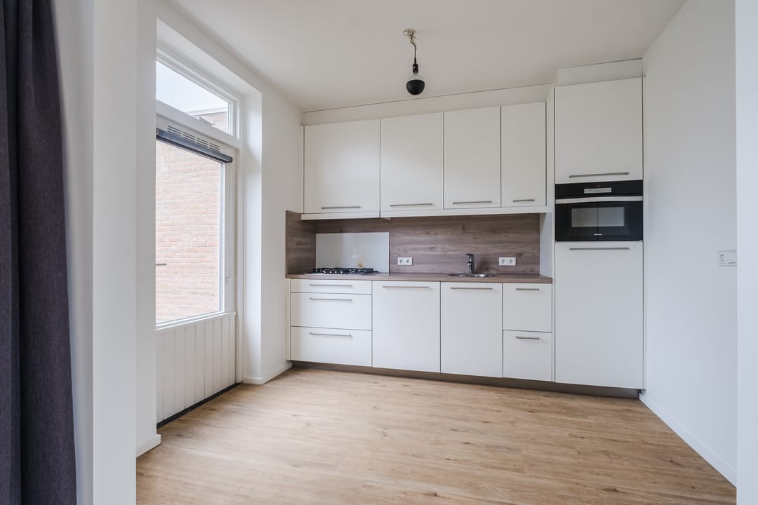 Photo 7 of Nicolaas Sichmansstraat 63