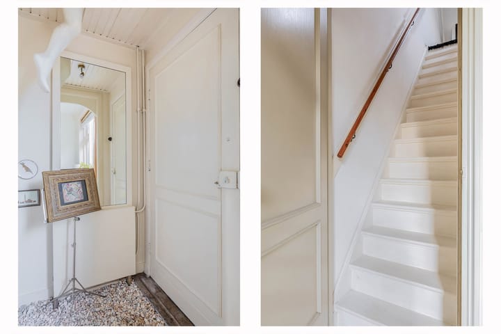 Photo 7 of Bermweg 56