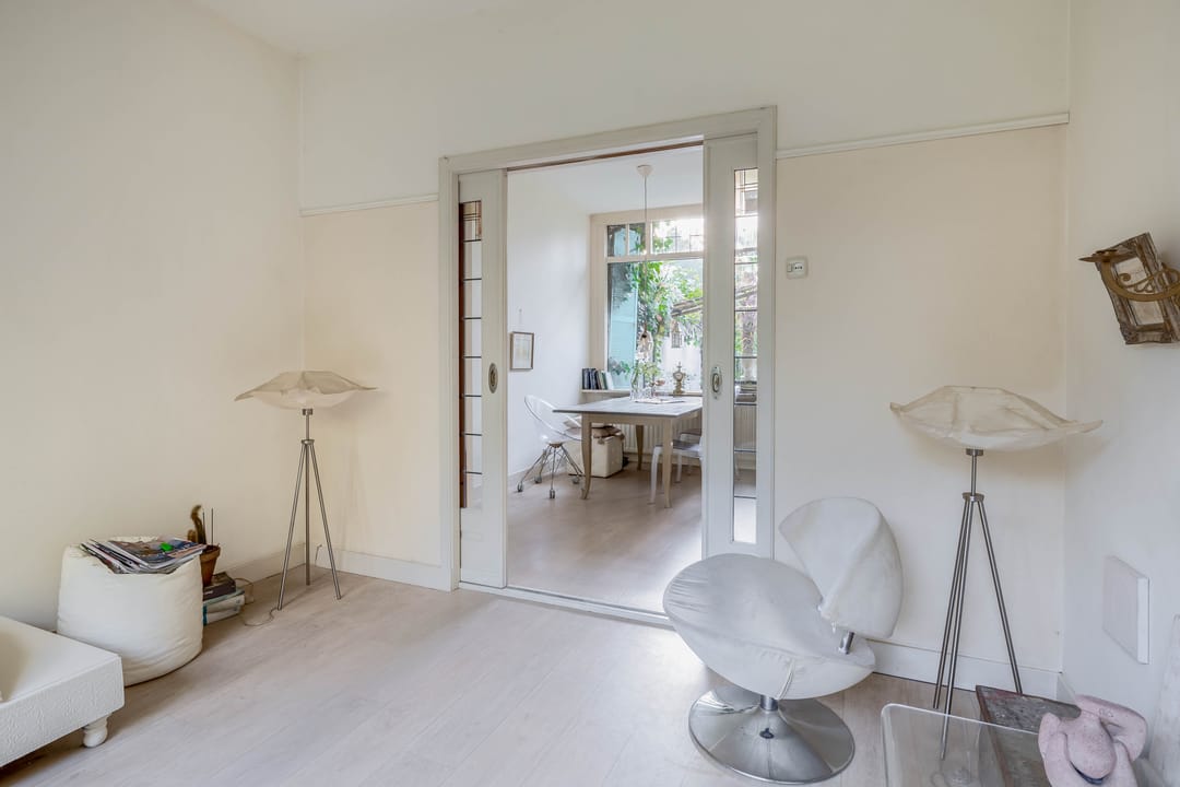 Photo 8 of Bermweg 56