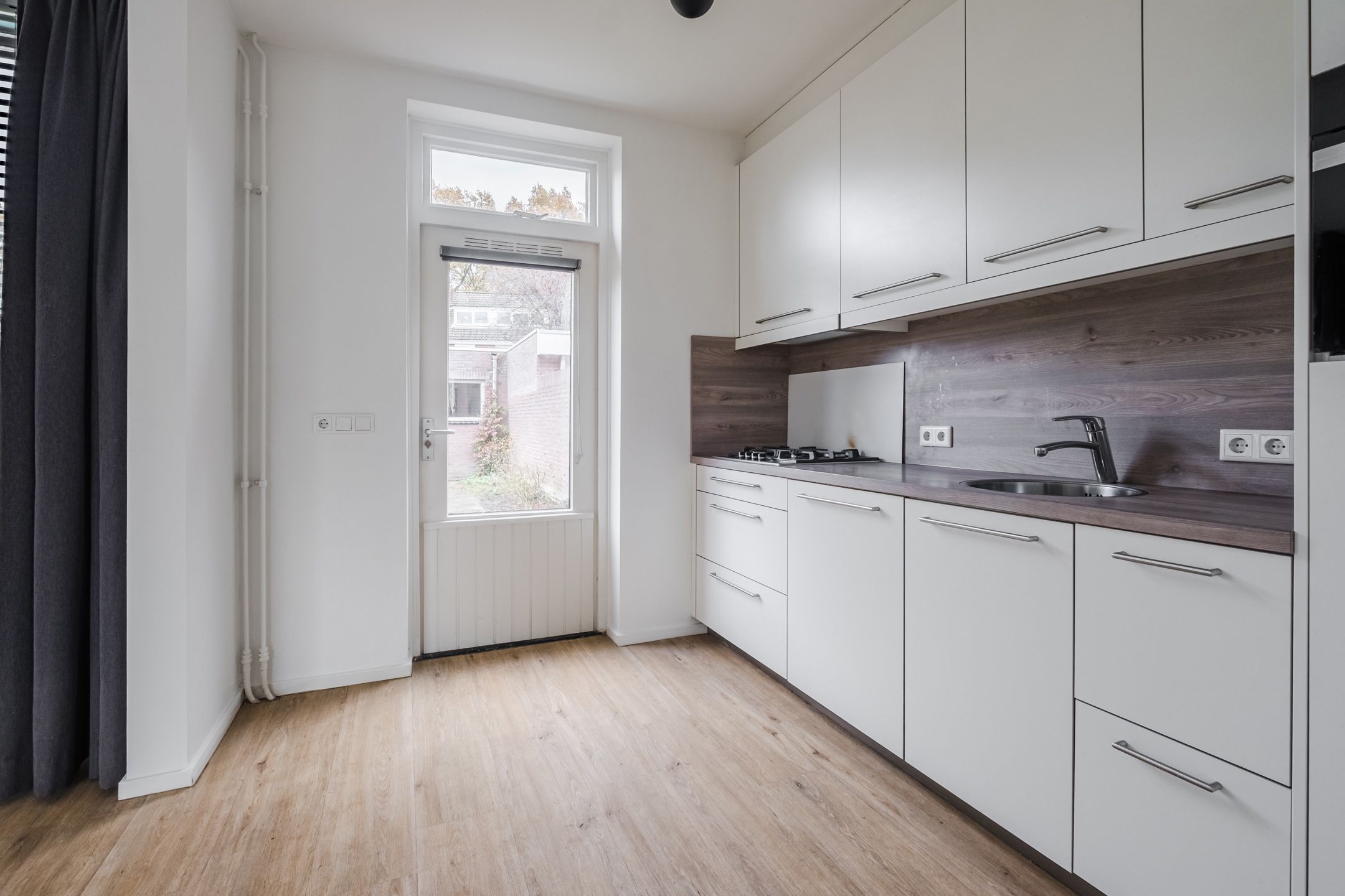 Photo 9 of Nicolaas Sichmansstraat 63