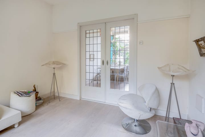 Photo 9 of Bermweg 56