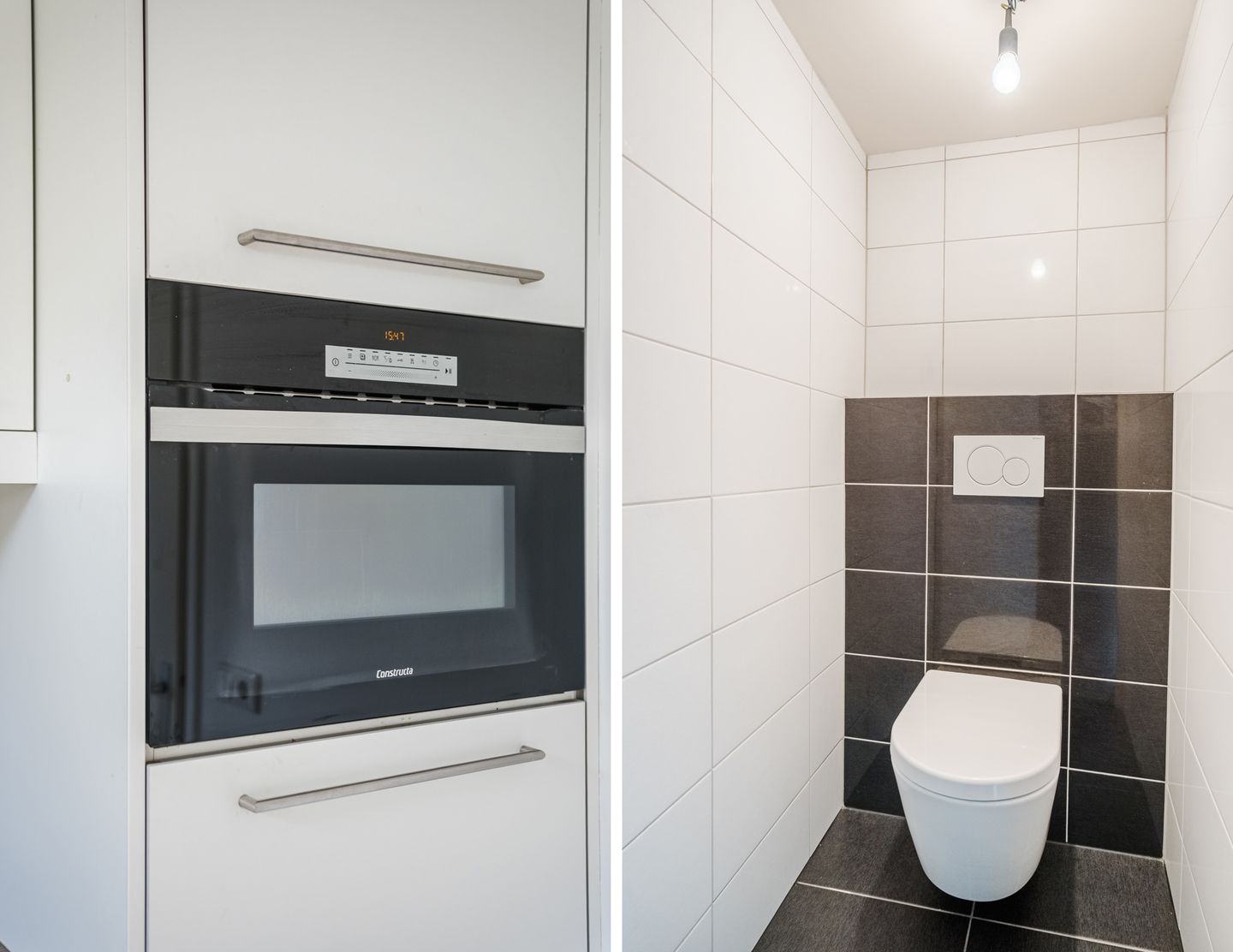 Photo 10 of Nicolaas Sichmansstraat 63