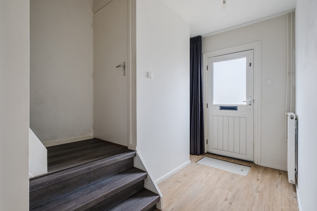 Photo 11 of Nicolaas Sichmansstraat 63