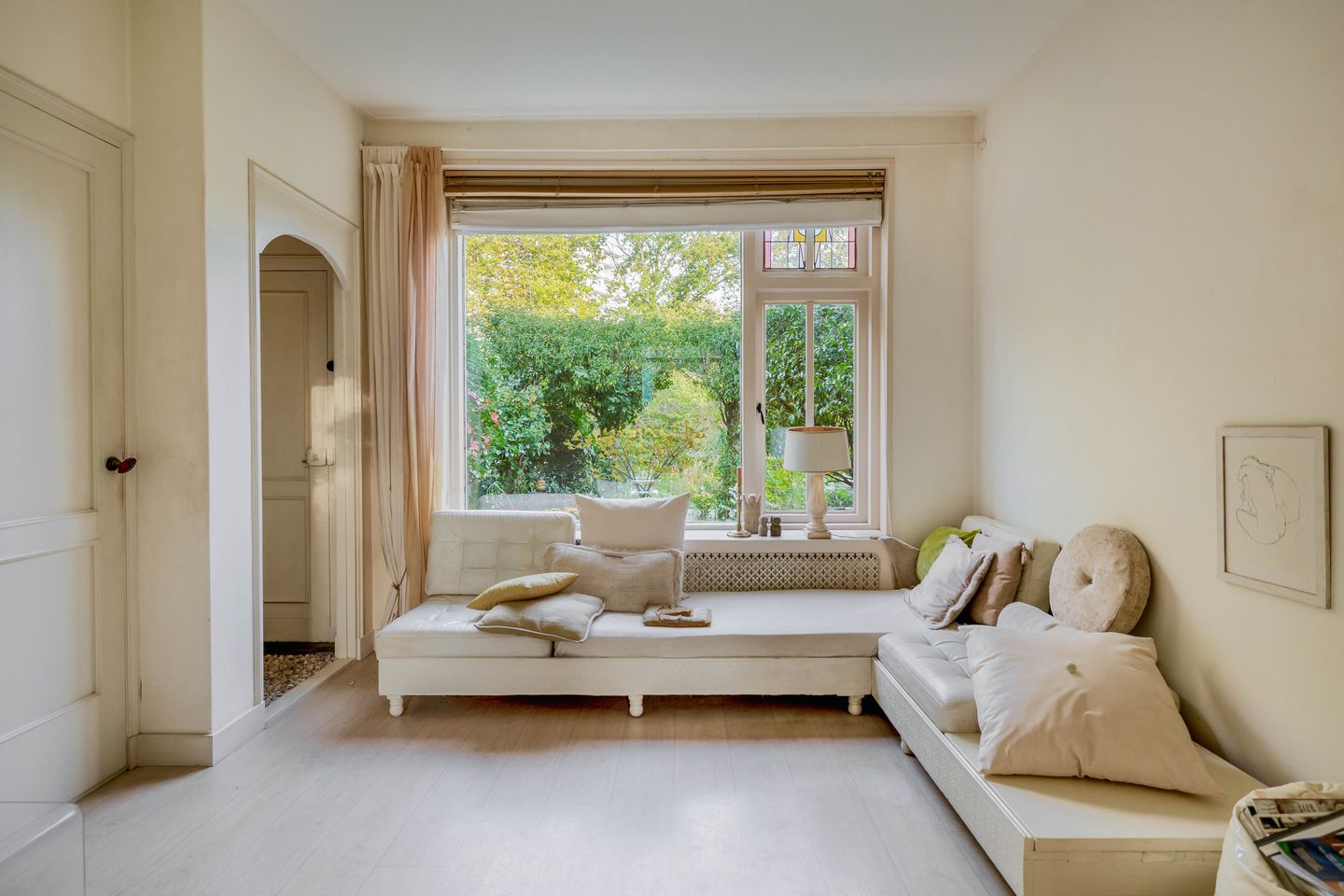 Photo 10 of Bermweg 56