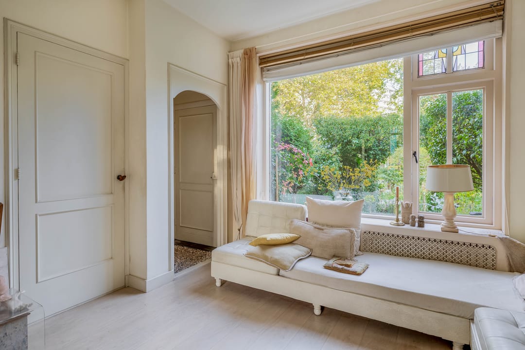 Photo 11 of Bermweg 56