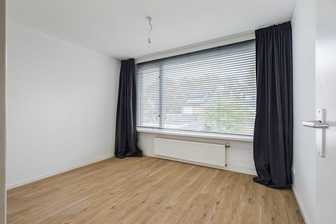 Photo 13 of Nicolaas Sichmansstraat 63