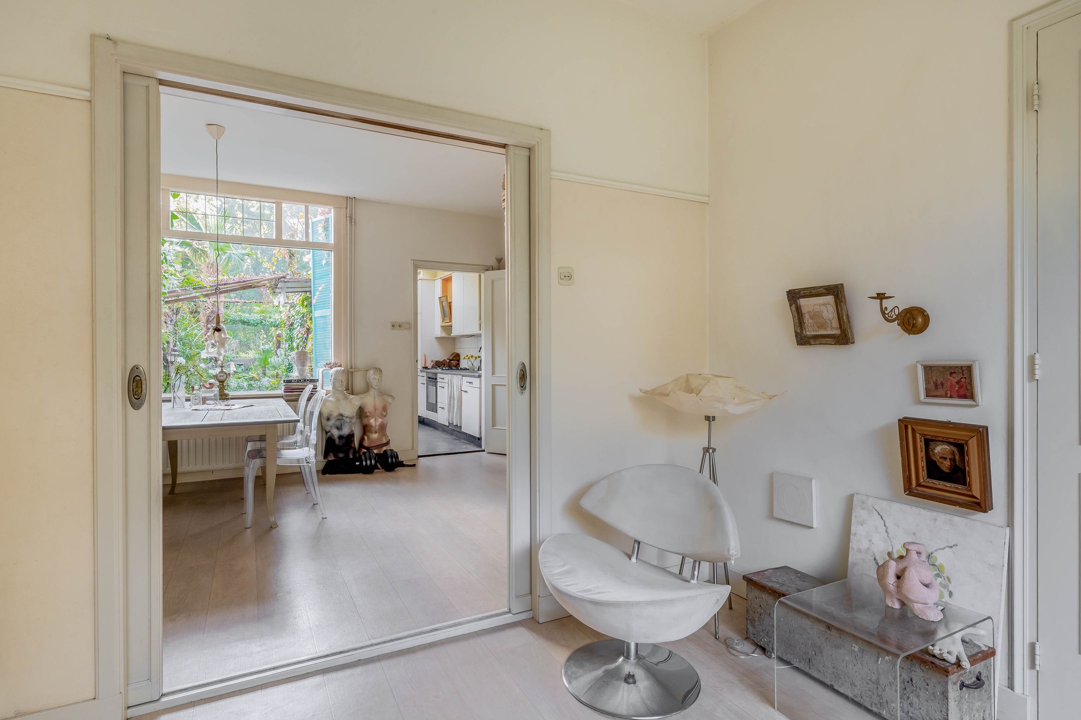 Photo 12 of Bermweg 56