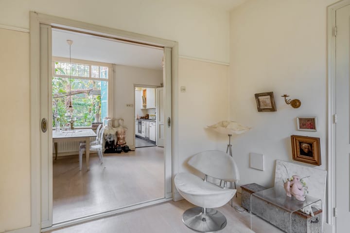 Photo 12 of Bermweg 56