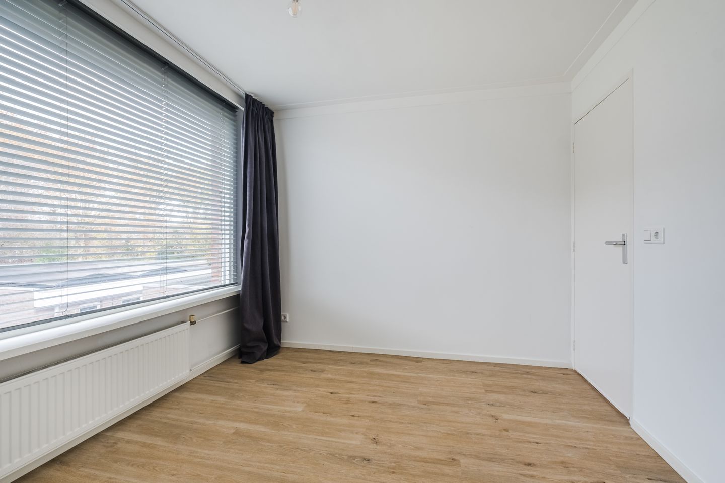 Photo 14 of Nicolaas Sichmansstraat 63