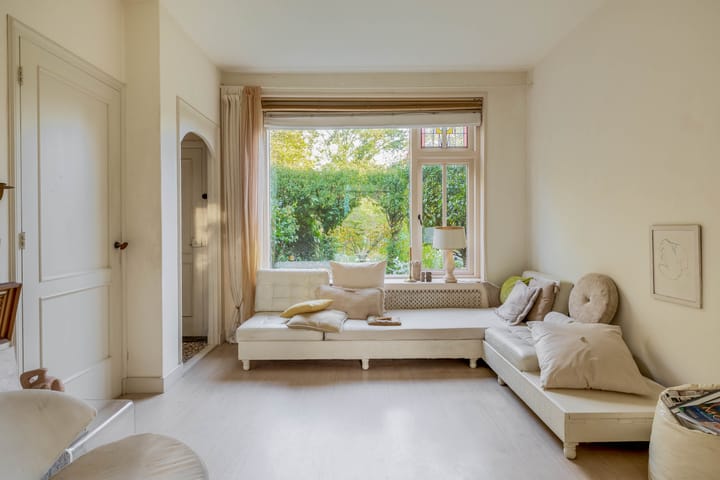 Photo 13 of Bermweg 56