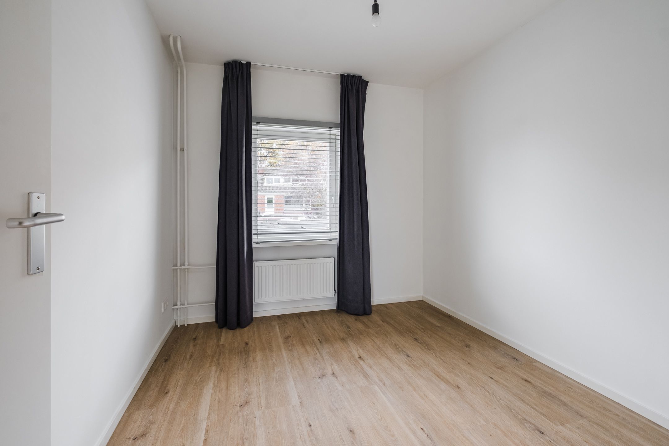 Photo 15 of Nicolaas Sichmansstraat 63