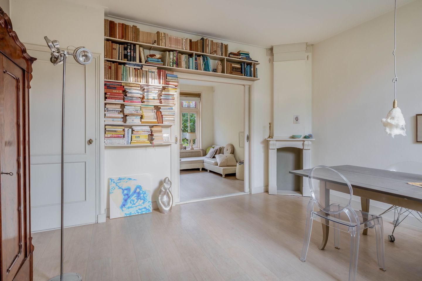 Photo 14 of Bermweg 56