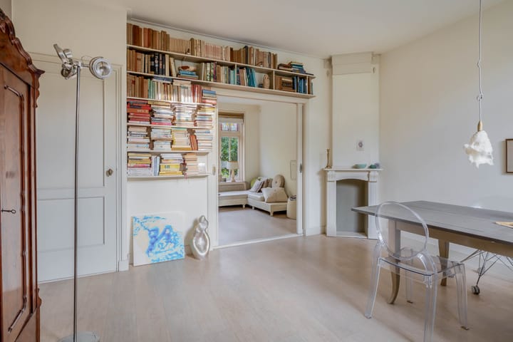 Photo 14 of Bermweg 56