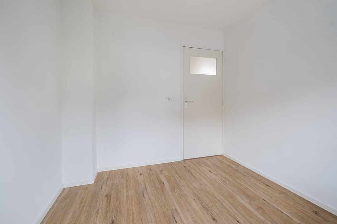 Photo 16 of Nicolaas Sichmansstraat 63