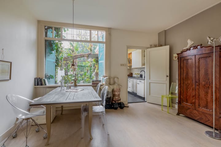 Photo 15 of Bermweg 56