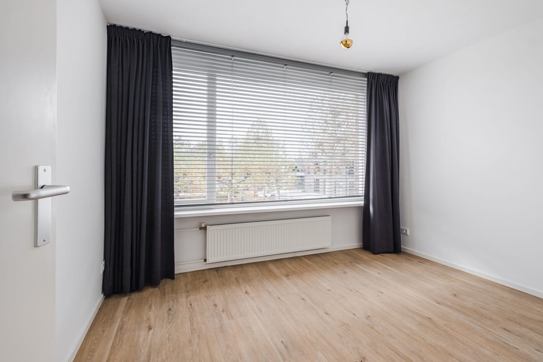 Photo 17 of Nicolaas Sichmansstraat 63