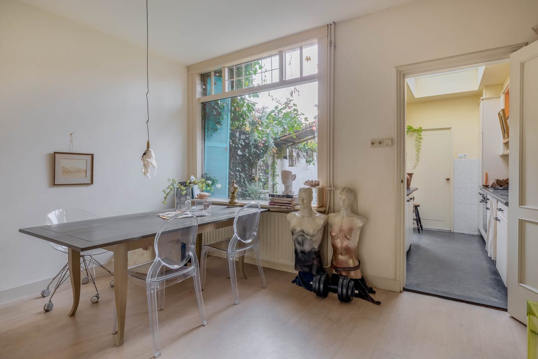 Photo 16 of Bermweg 56