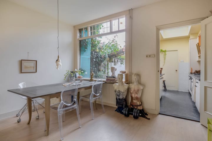 Photo 16 of Bermweg 56