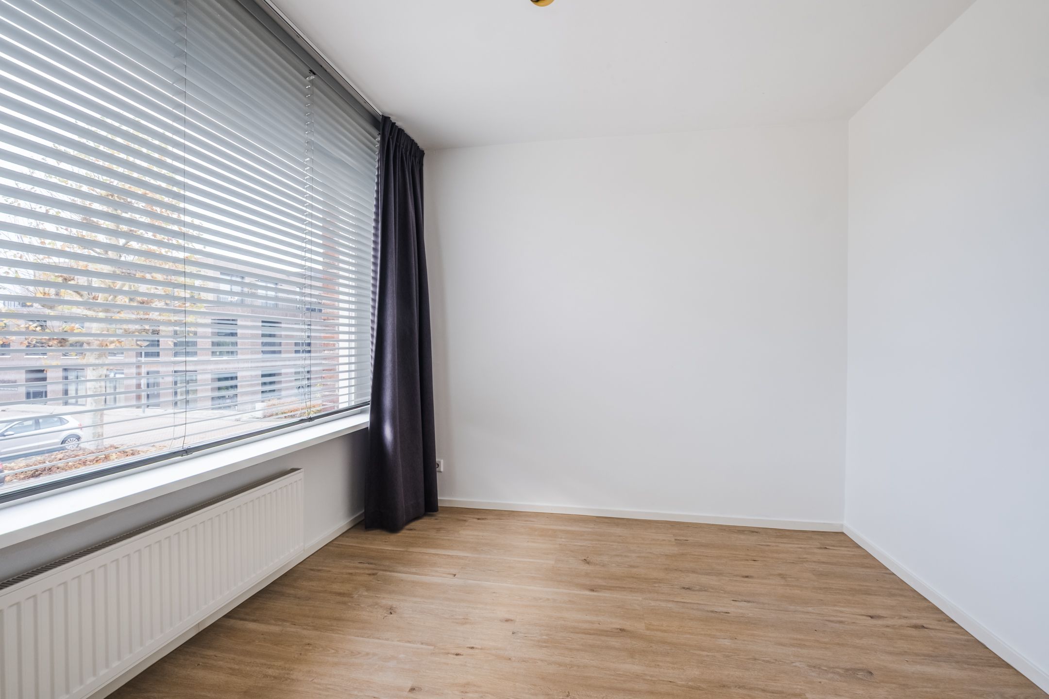 Photo 18 of Nicolaas Sichmansstraat 63