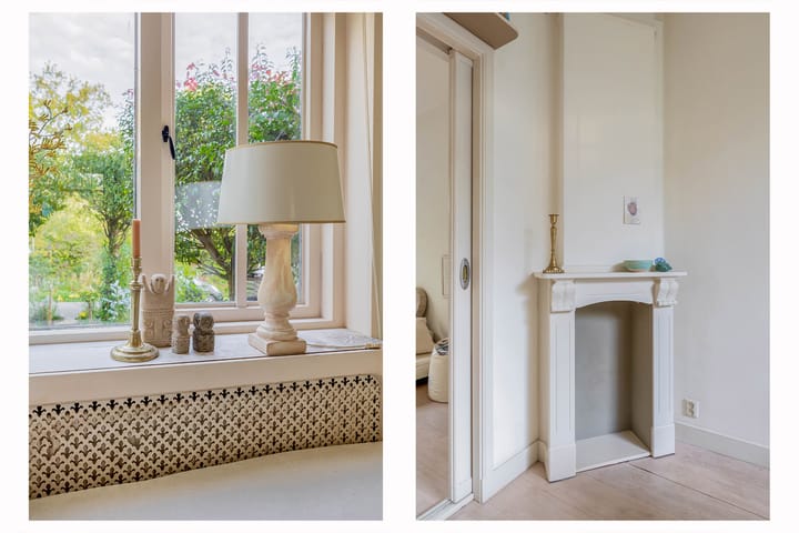 Photo 17 of Bermweg 56