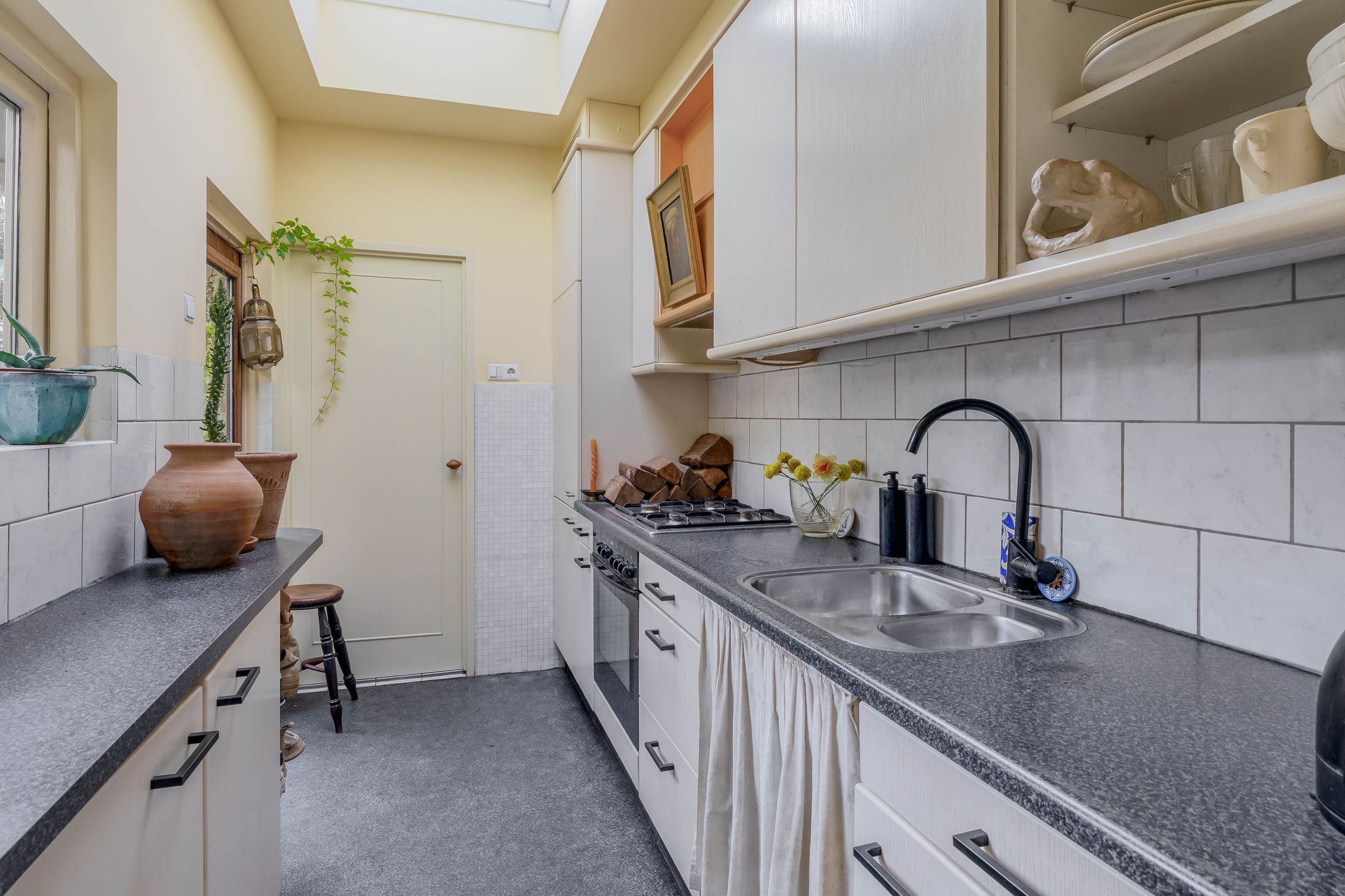 Photo 18 of Bermweg 56