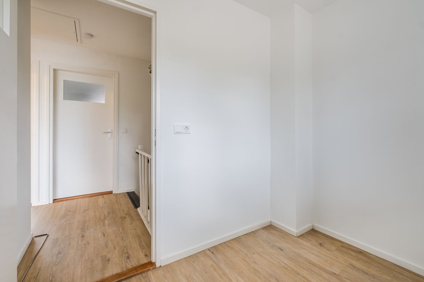 Photo 20 of Nicolaas Sichmansstraat 63