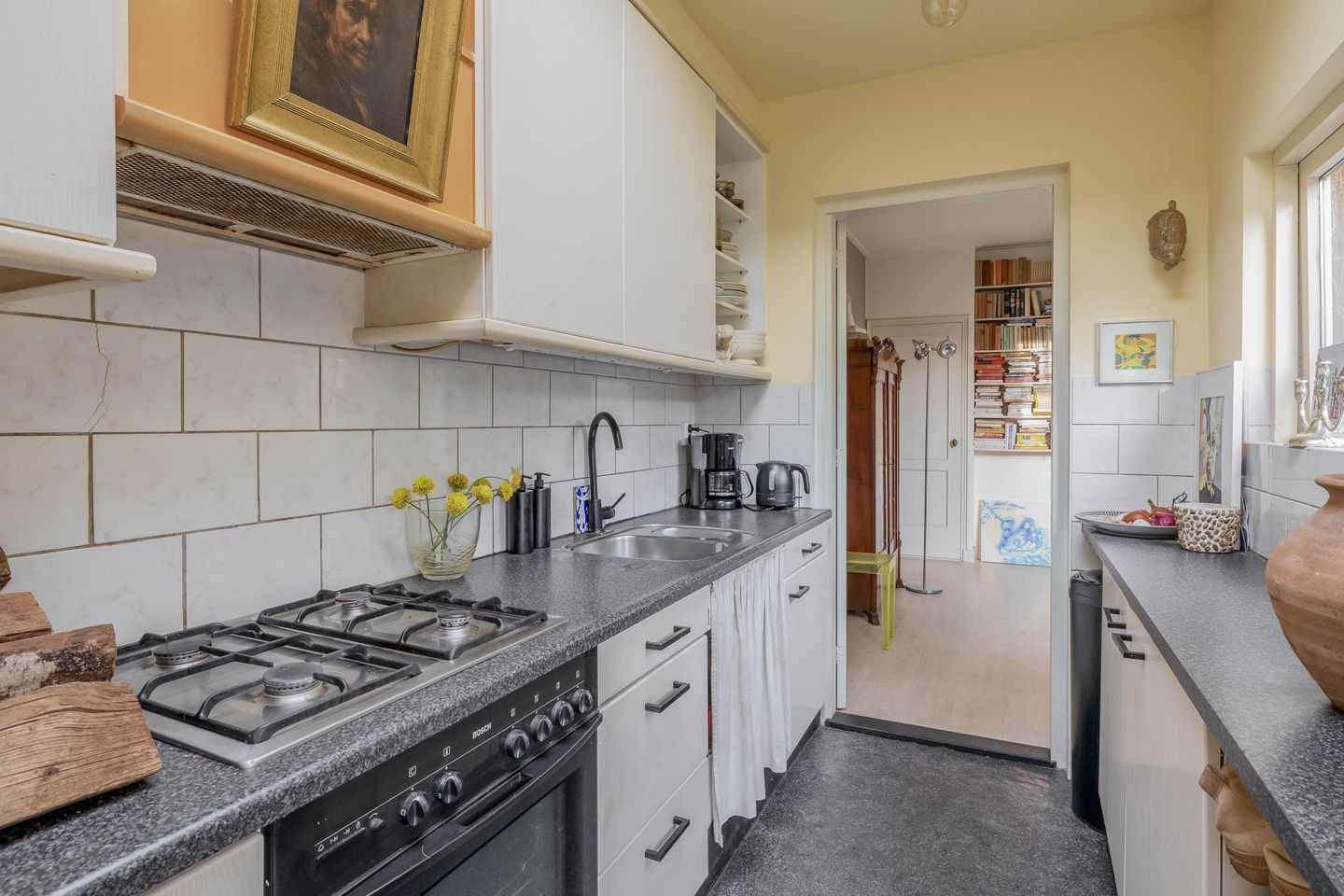 Photo 19 of Bermweg 56