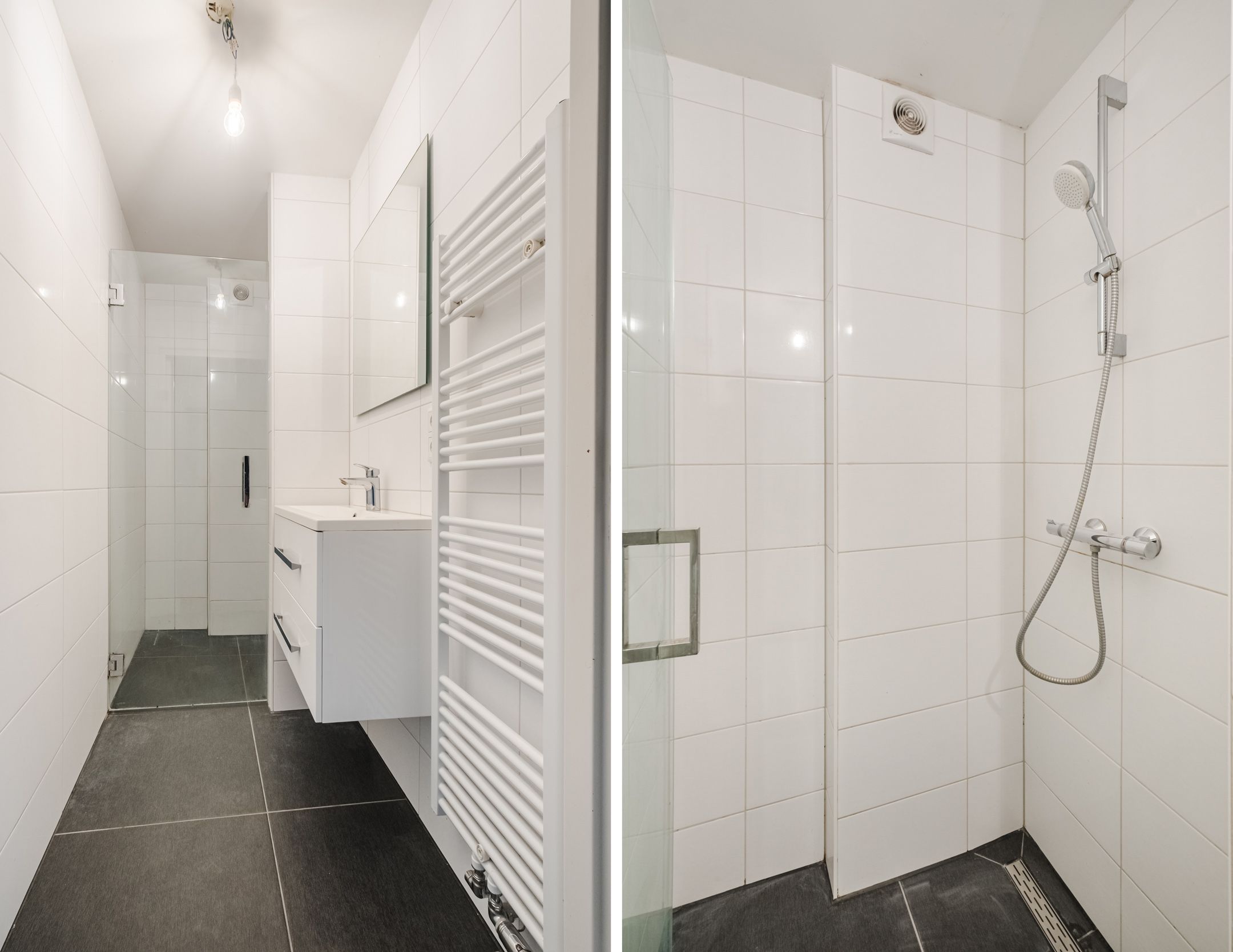 Photo 21 of Nicolaas Sichmansstraat 63