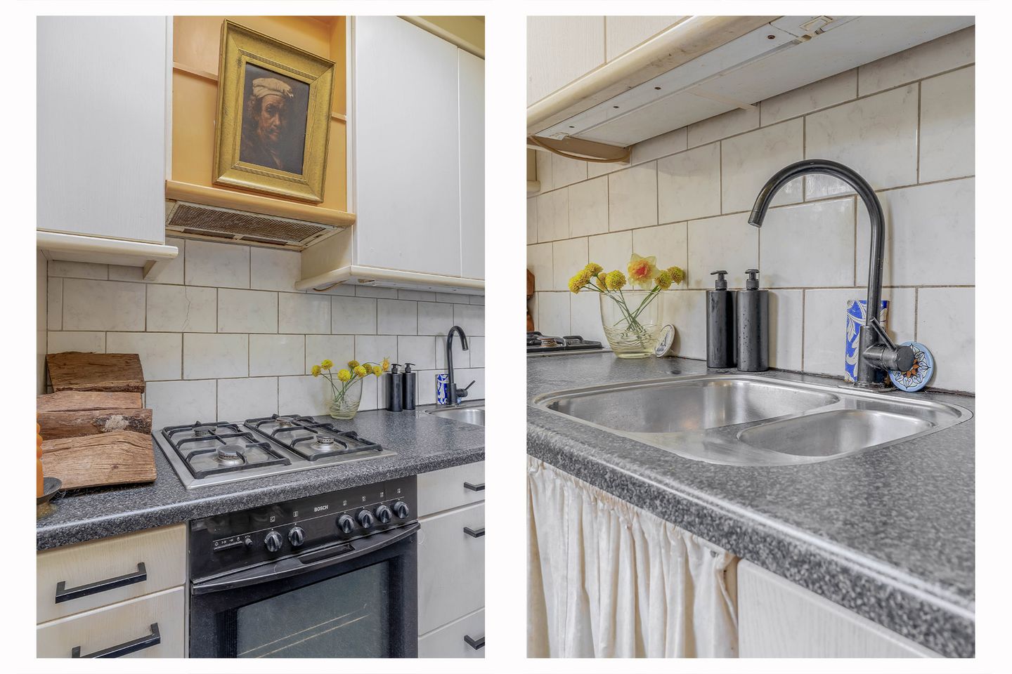 Photo 20 of Bermweg 56