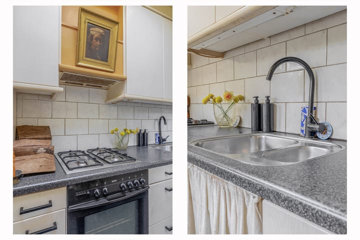 Photo 20 of Bermweg 56