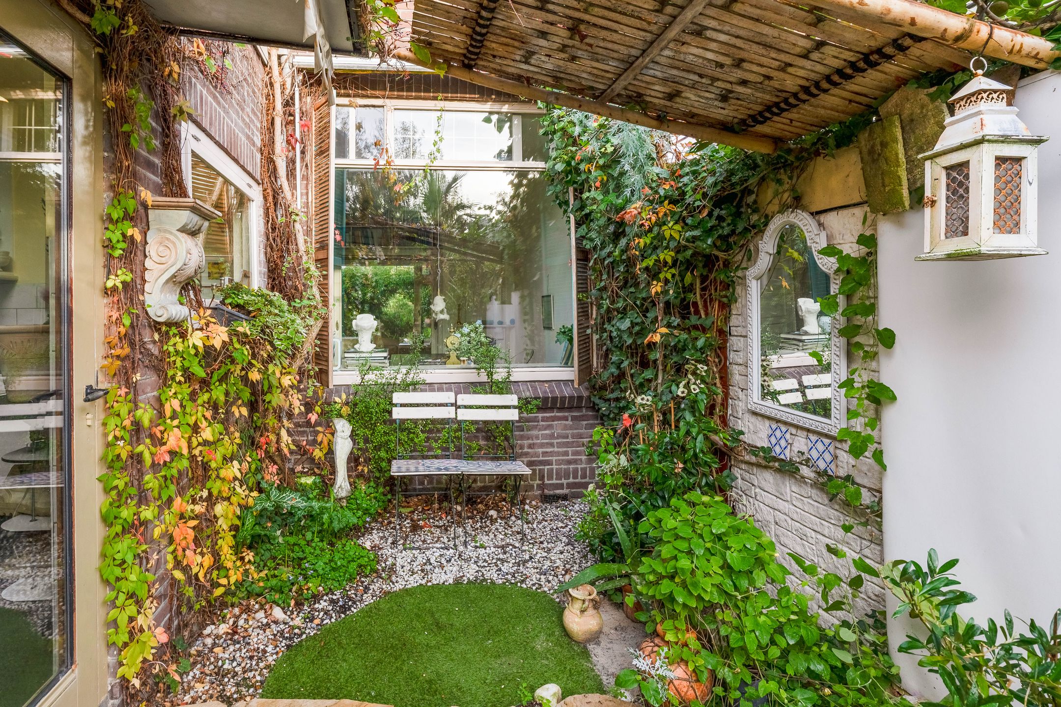 Photo 21 of Bermweg 56