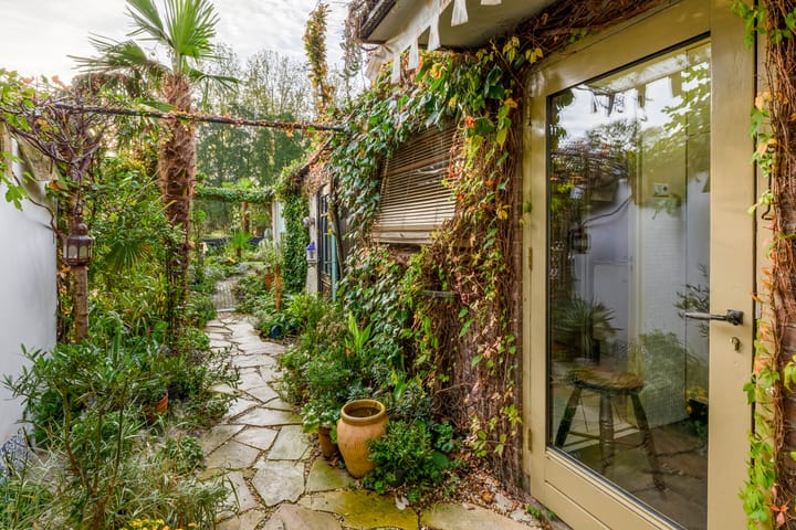 Photo 22 of Bermweg 56