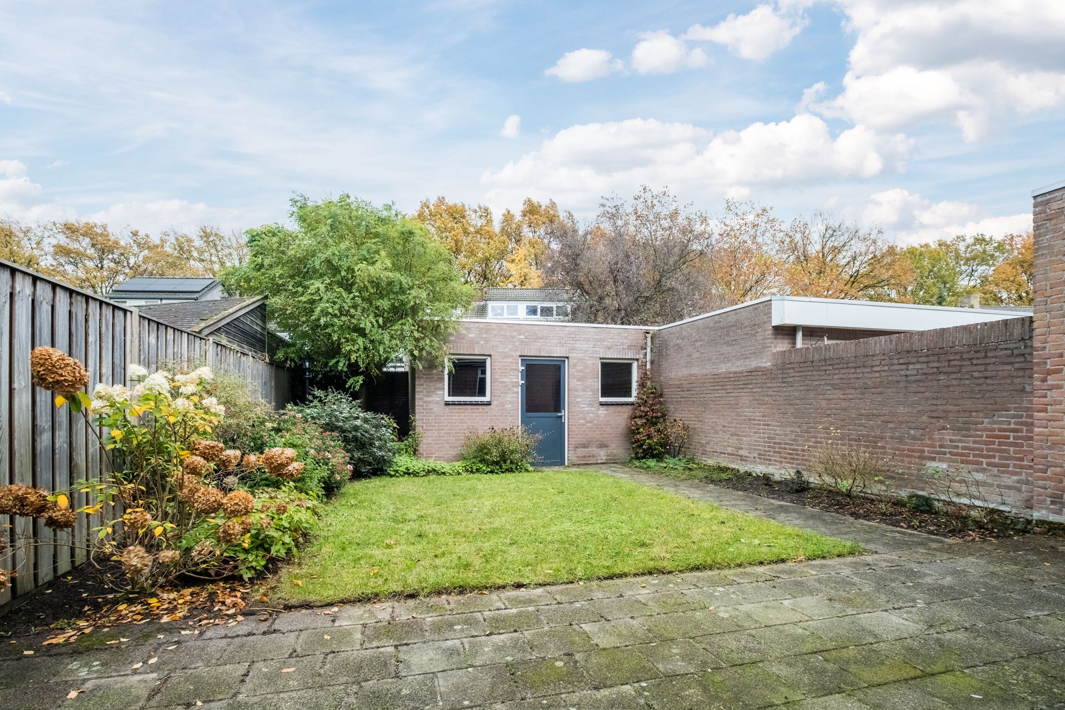 Photo 24 of Nicolaas Sichmansstraat 63