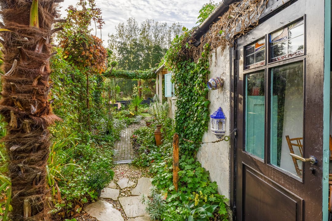 Photo 23 of Bermweg 56