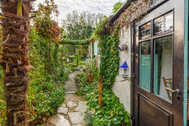 Photo 23 of Bermweg 56