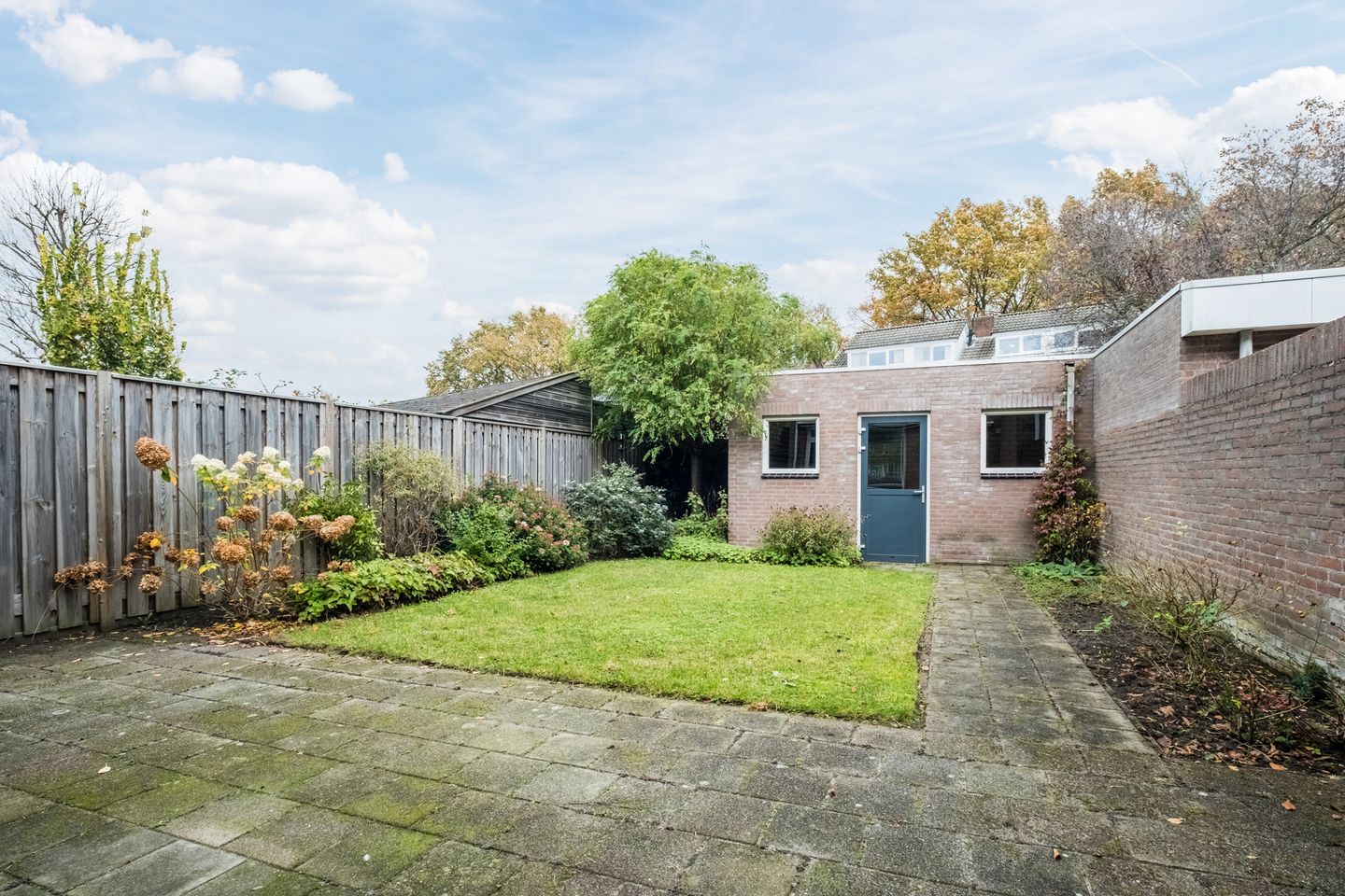 Photo 25 of Nicolaas Sichmansstraat 63