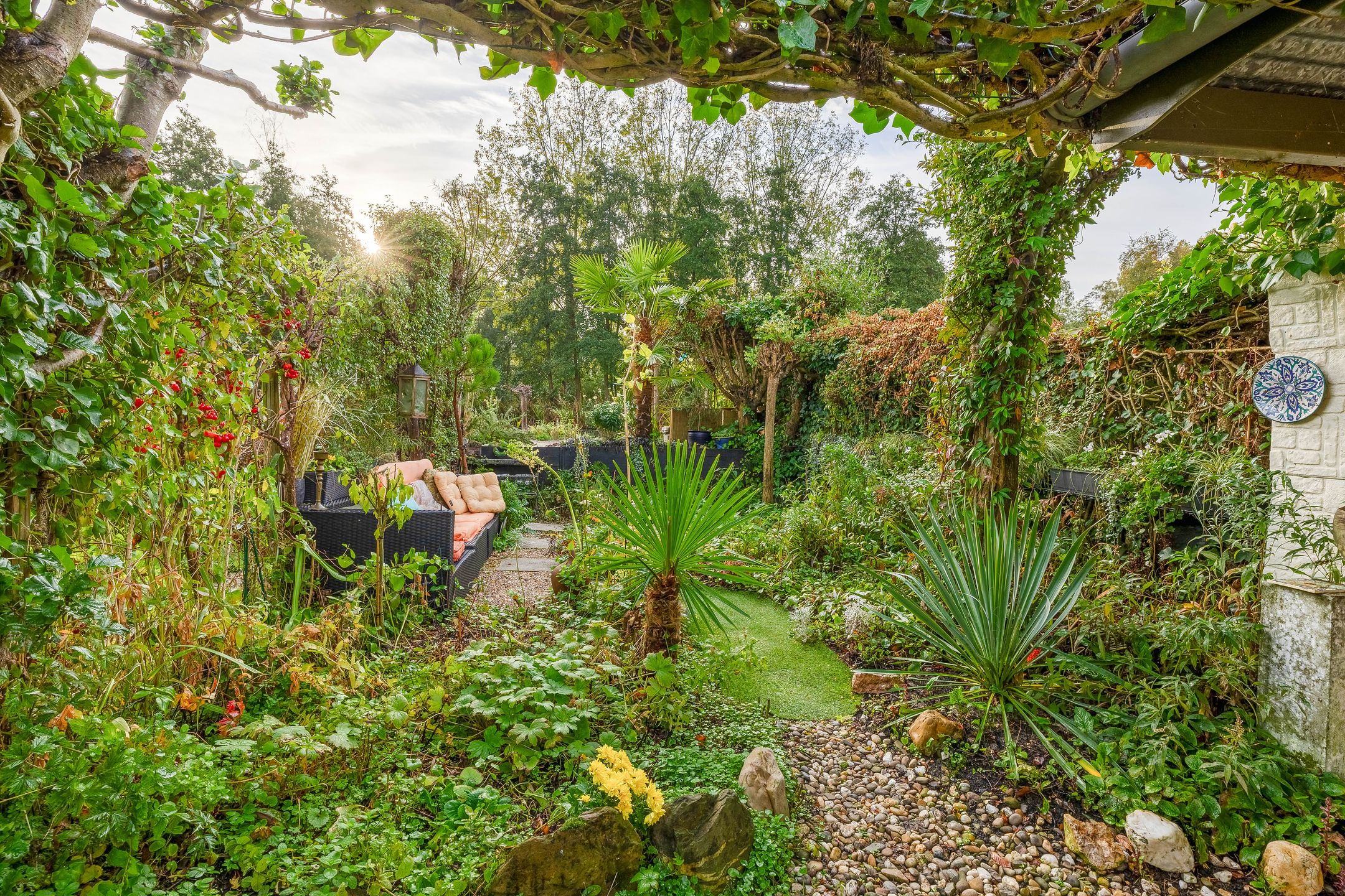 Photo 24 of Bermweg 56