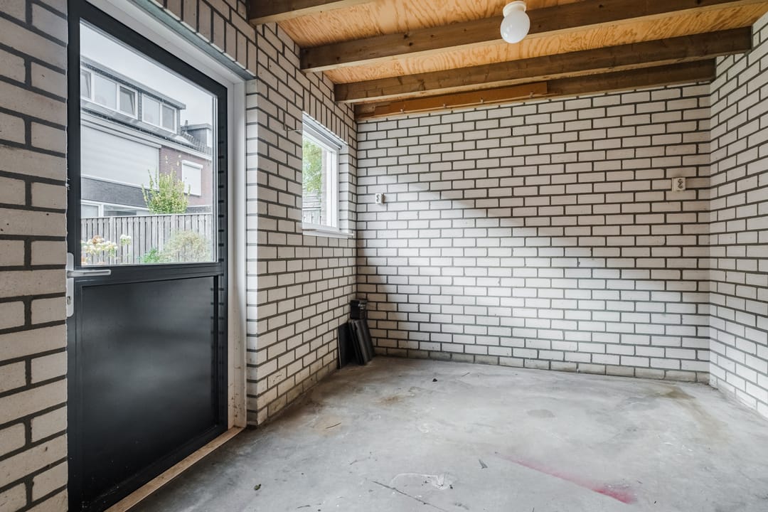 Photo 26 of Nicolaas Sichmansstraat 63