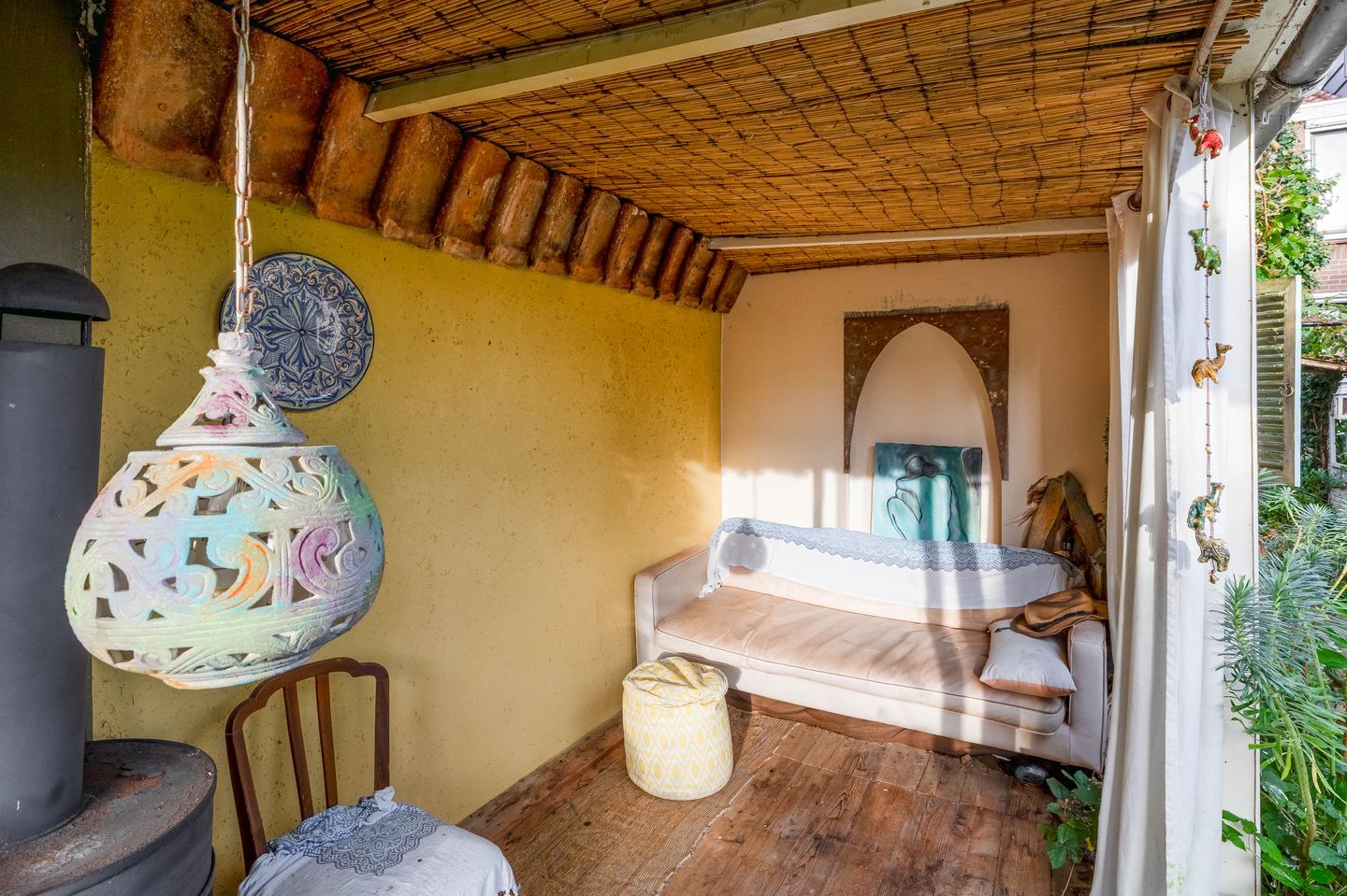 Photo 25 of Bermweg 56