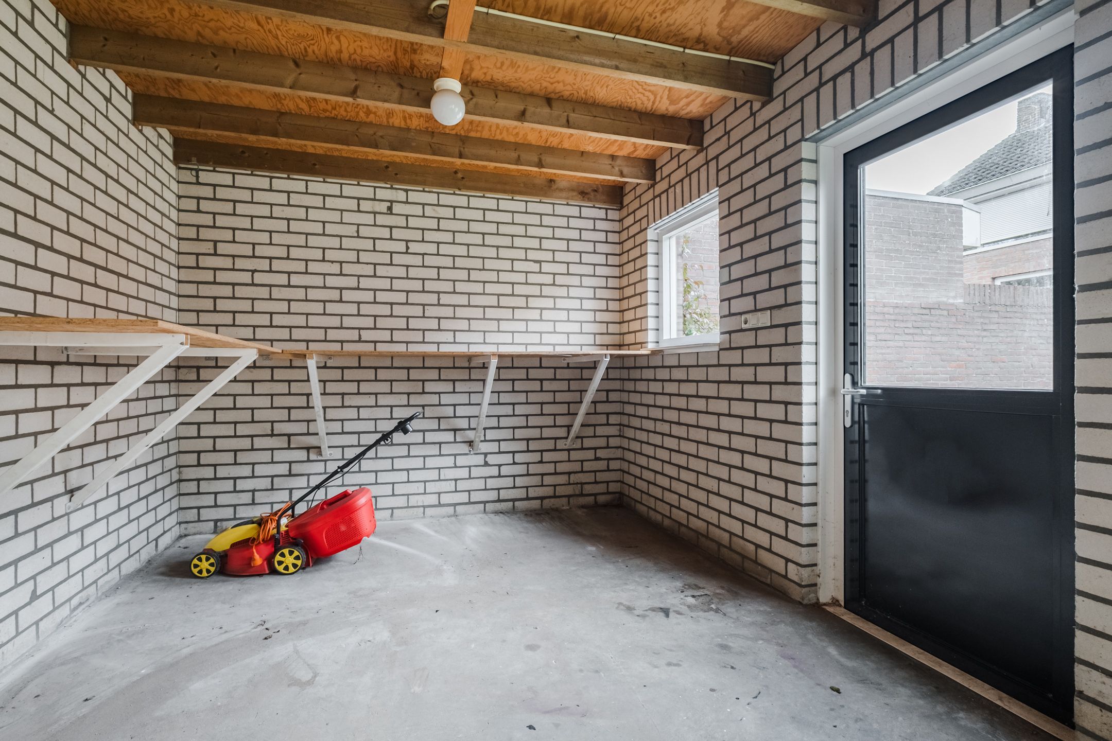 Photo 27 of Nicolaas Sichmansstraat 63