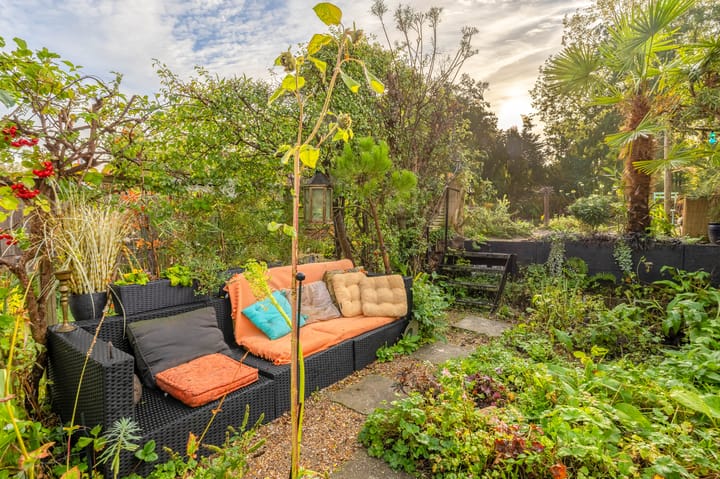 Photo 26 of Bermweg 56