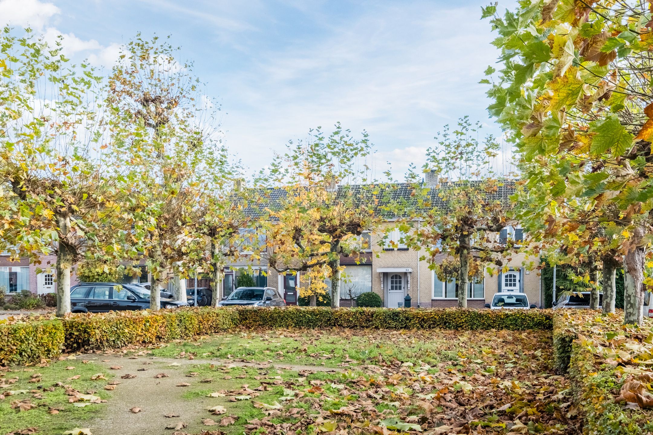 Photo 30 of Nicolaas Sichmansstraat 63