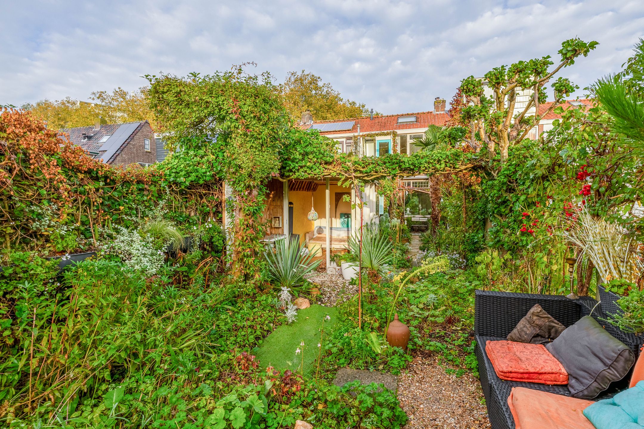 Photo 27 of Bermweg 56