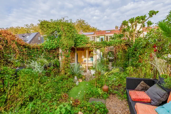 Photo 27 of Bermweg 56