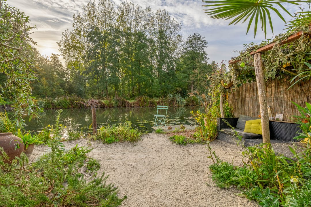 Photo 28 of Bermweg 56