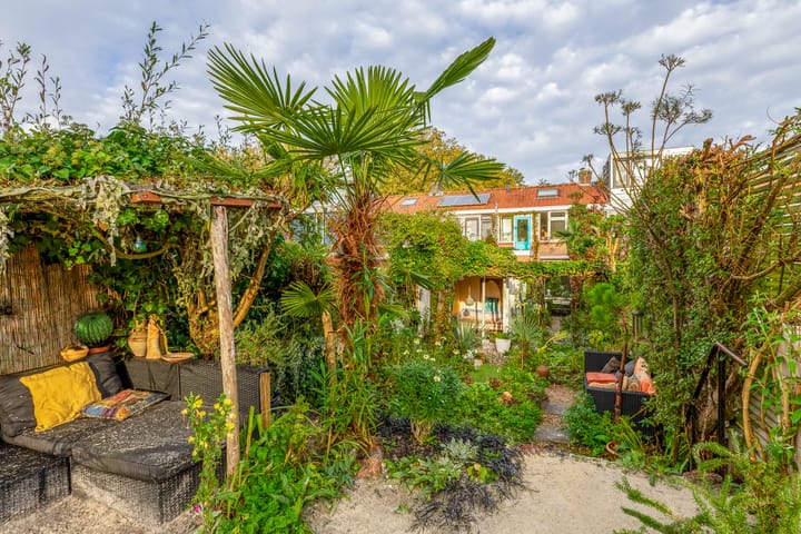 Photo 29 of Bermweg 56