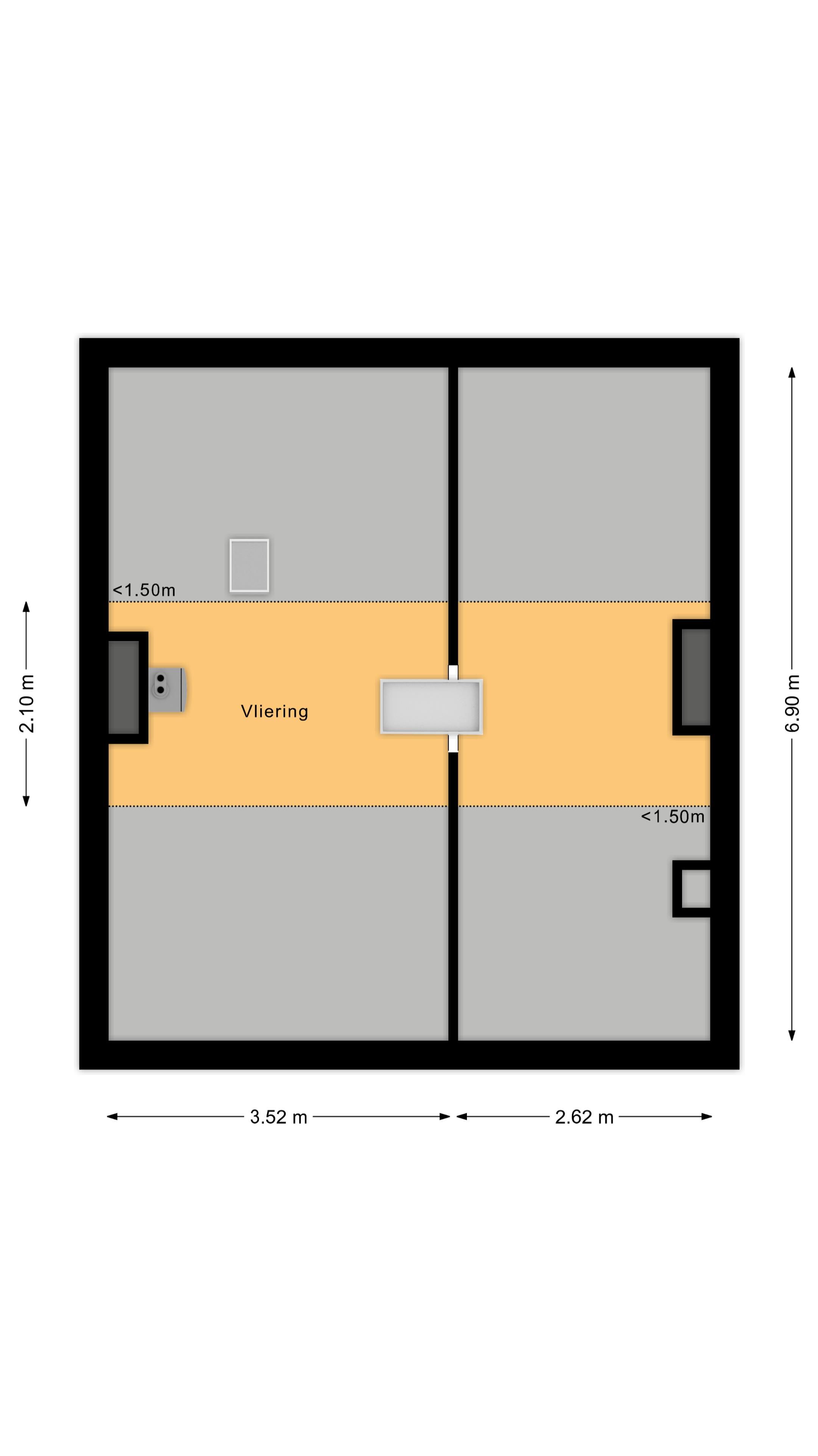 Photo 33 of Nicolaas Sichmansstraat 63