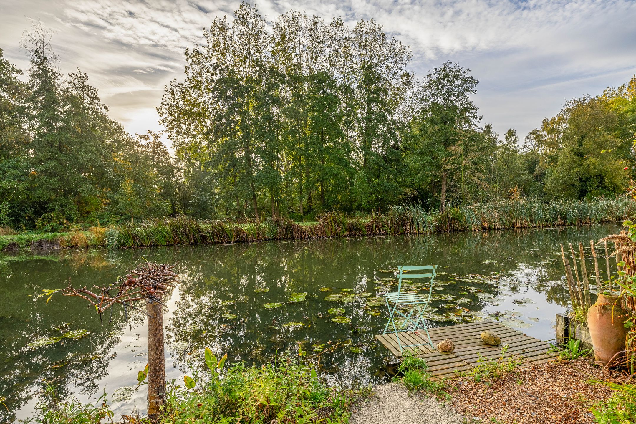 Photo 30 of Bermweg 56